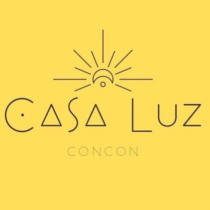Casa Luz Logo
